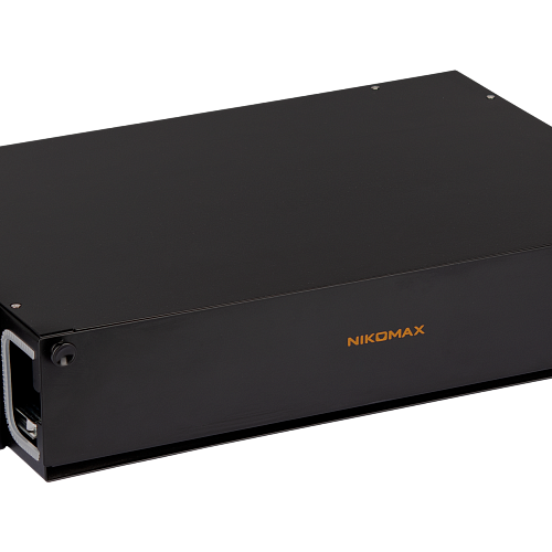 NMC-OKFP-SL-2U-BK
