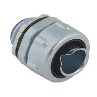 Муфта вводная MB25 IEK