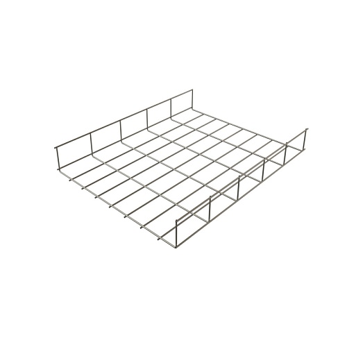 EWT-CRW-50-400-3000-5,0-EZ