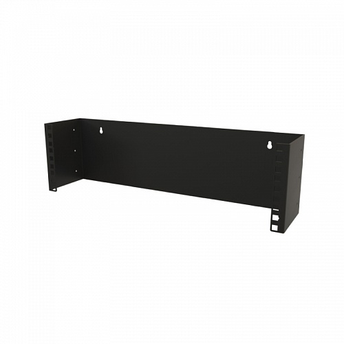 BW19-3U-110F-RAL9005