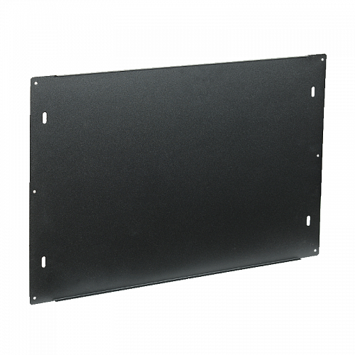 LWE5-12U-600-MW