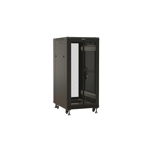 TTBR-2268-DD-RAL9004