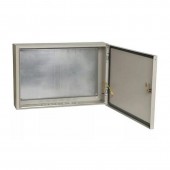 ССД YKM40-461-54 Корпус металлический ЩМП-4.6.1-0 74 У2 IP54