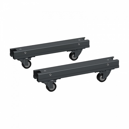 LS-SRS05-600