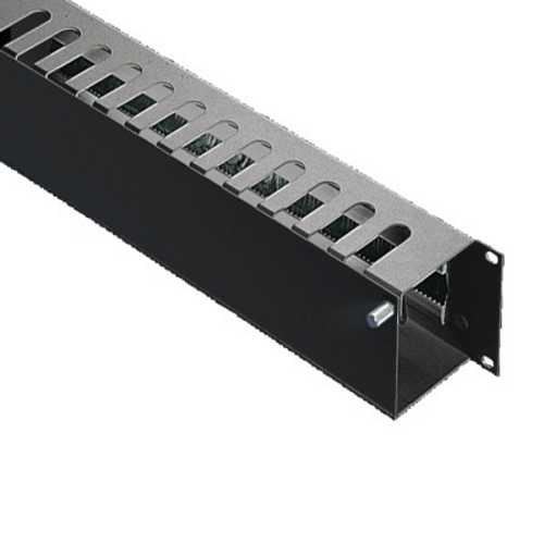 5502235