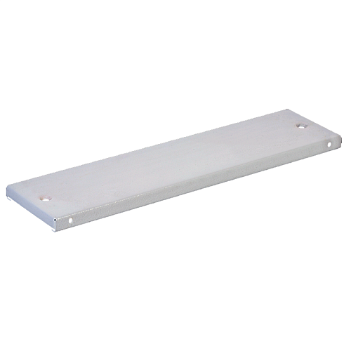 YKM40D-FO-PC-010-100-54