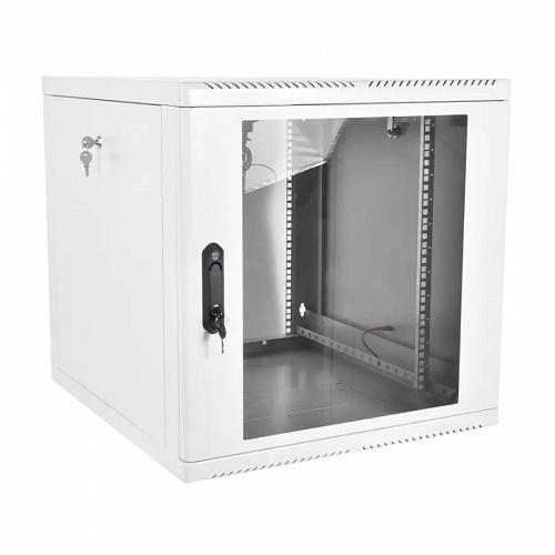 ШРН-М-12.500-9005