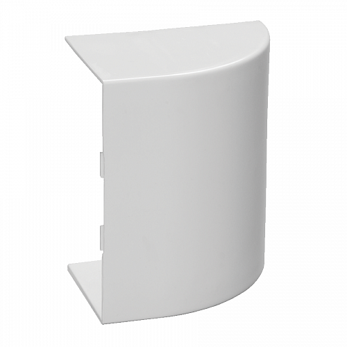 CKMP10D-Z-040-016-K01