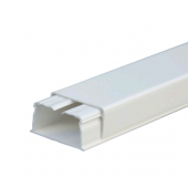 DLPLМиниплин.пл.б/пер.40х20