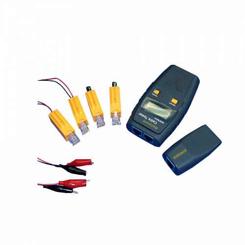 FA-SC6106A