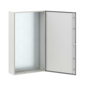 Корпус навесной STE с М/П ВхШхГ 1400x800x300 мм