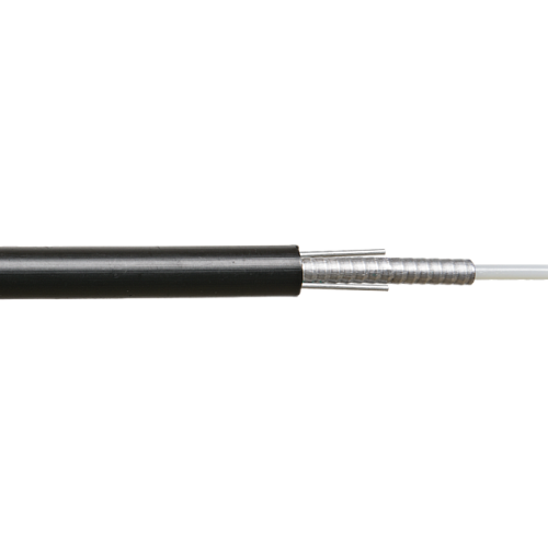 NKL-F-008A1J-00B-BK-F001