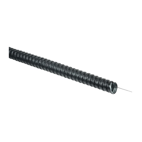 CMP24-010-K02-050