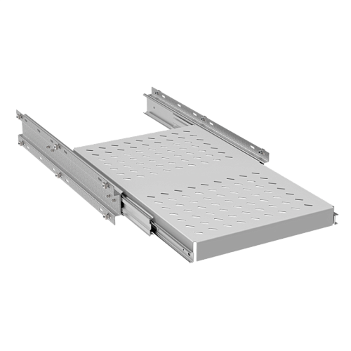 ZP-SS35-H-00-78-R