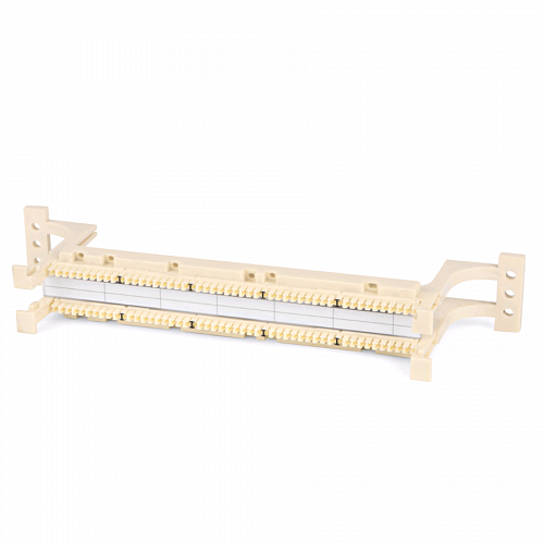 110C-WL-50P