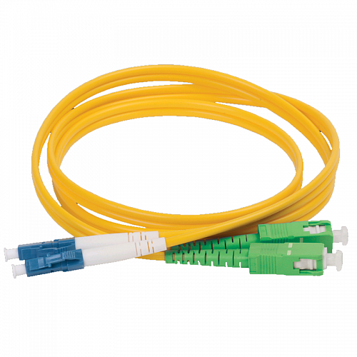 FPC09-SCA-LCA-C2L-5M