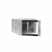 DK Настенный корпус смонт.3-секц. 9EB