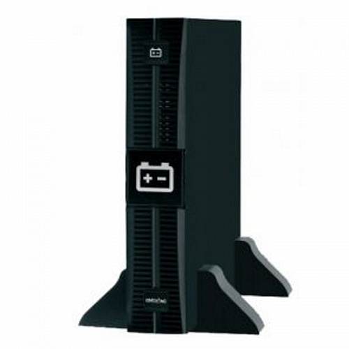 BCFD002