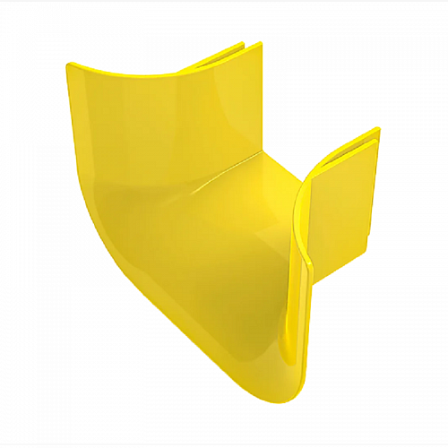 DS-060-311L0