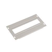 Панель ЛМА к ЩМП-1 36 PRO/GARANT (к-т 2 шт.)