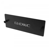 Фальш-планка 1/2 HU