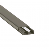 DLPLМиниплин.пл.с/пер.32х12,5кор