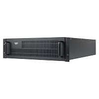 Внешний батарейный модуль для UPS SECURE 2kVA