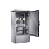 Каркас CS 800X1200X600 