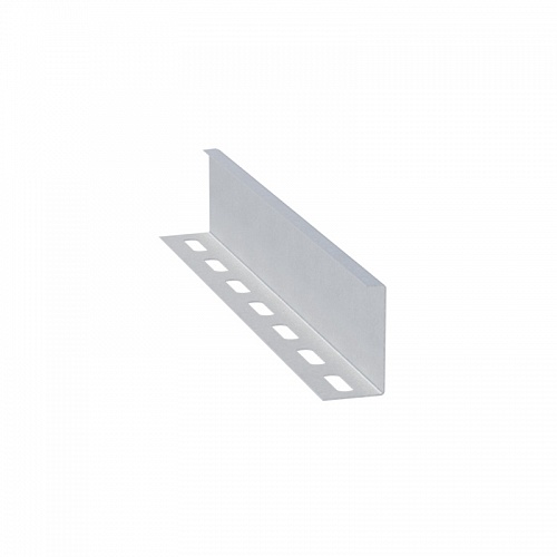 p8007-1,5-HDZ