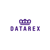 Кабель ВО распределительный, универсальный, 4x9/125 OS2 нг(А)-HFLTx, плотный буфер, желтый