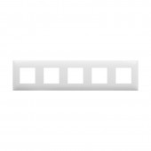 Рамка "Avanti", "Белое облако", 5 постов (10 мод.)