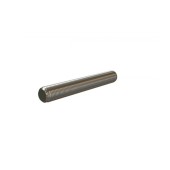Шпилька М12x2000