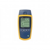 ССД Fluke Networks MS2-100 Кабельный тестер MicroScanner2