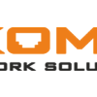 Оптический кросс NIKOMAX настенный, укомплектованный на 16 портов FC/UPC(16 одинарных FC/UPC адаптеров), SM 9/125 OS2, стальной, с ключом, серый, в ко