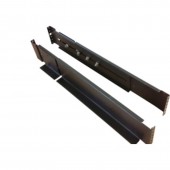 Комплект крепления ИБП серий RT в серверный шкаф