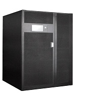 ITK ELECTRA OM Системное шасси 500кВА мод. 50кВА