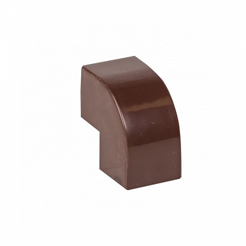 obd-25-25x4