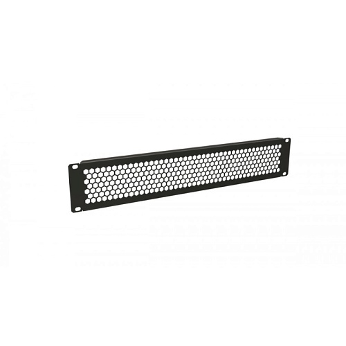 BPD-2-RAL9005