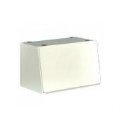 Верхняя секция APC, для стоек управления серии CN, 1000 мм