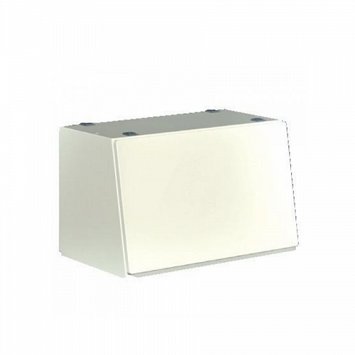 R5APC1000
