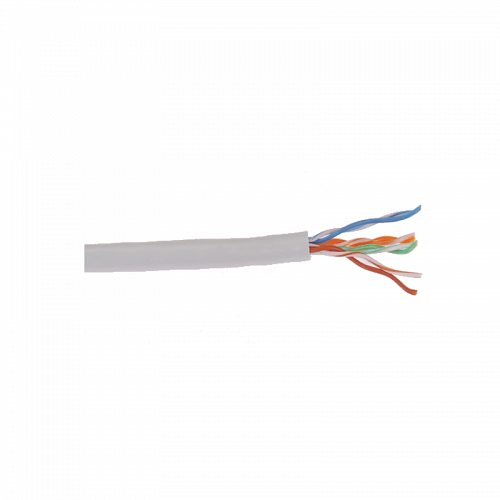 LC1-C5E04-111