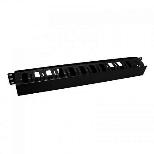 CM-1U-D53-PL-COV