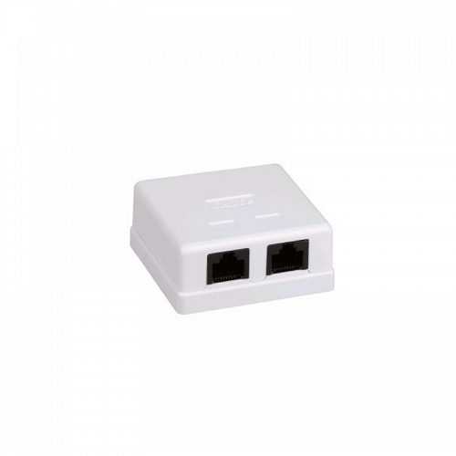 CS2-1C5EU-22