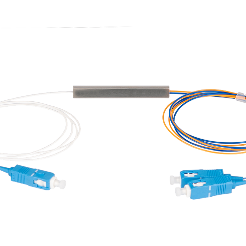 NMF-SPP1X2A1-SCU-M