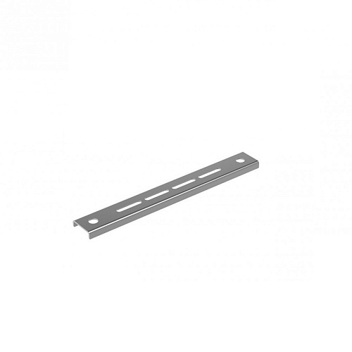 FBTR-BAR300