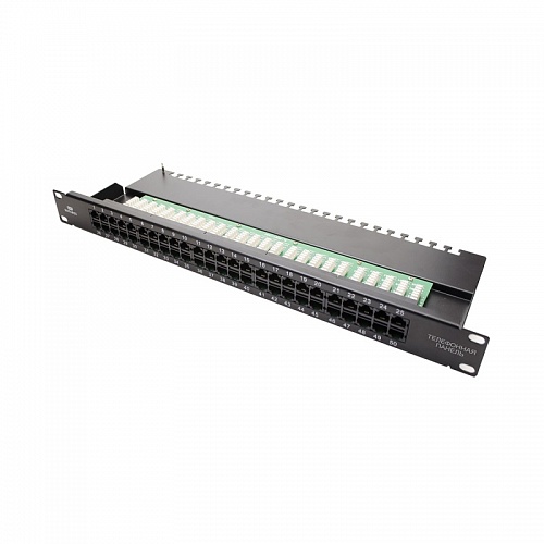 DR-4071