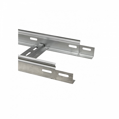 LT80500x6-1,5