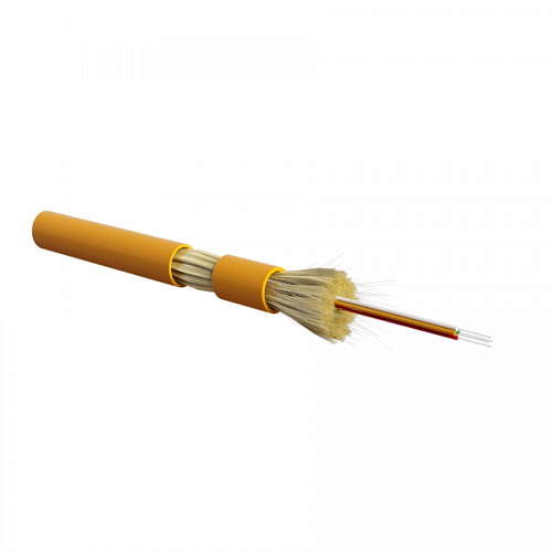 FO-DT-IN-50-4-LSZH-OR