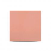 Шлифовальная бумага 6мкм, алмазная, коричневая (1 шт.)