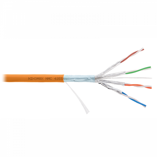 NMC 4355C-OR